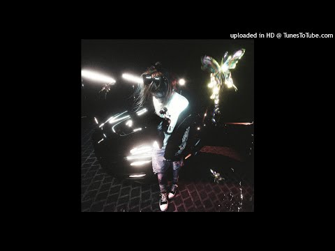 ★FREE FOR PROFIT★ PLOHOYPAREN x MAYOT TYPE BEAT prod. by enemy & omgzanoza! & beemo!