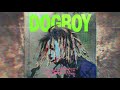 ZillaKami BLACK CATS Official Audio