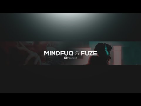 THX TOURNAMENT SEMI FINALS AGAINST TEAM ASES!!