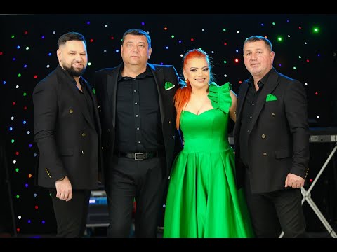 UNIVERSAL GRUP CĂLĂRAȘI- COLAJ CELE MAI IUBITE MANELE ANII 90 (COVER)