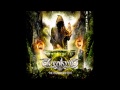 Elvenking - Moonbeam Stone Circle 