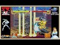Must Own Japanese Sega Saturn Imports Part 2