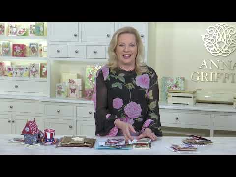 Fan Mail Friday- Mucho Mucho Amour