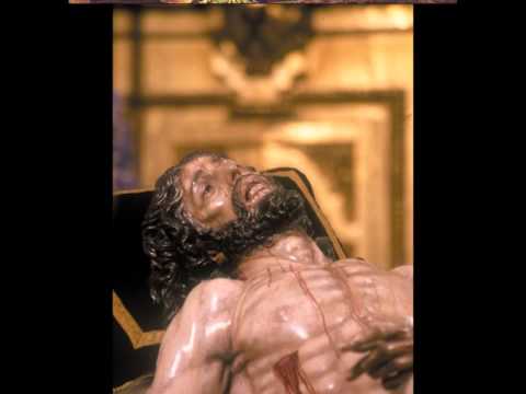 Click to Watch the Fr Peter Stravinskas: The Message of the Ashes, a Homily for Ash Wednesday video