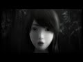 Stream Commentary Project Zero 2 A K A Fatal Frame II Deep Crimson Butterfly