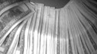 Woodville Texas- Buddy Racks (Freestyles)