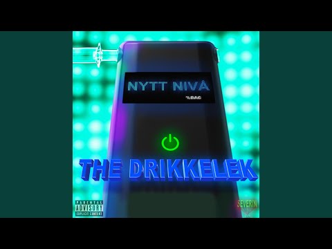 Nytt Nivå (The Drikkelek)