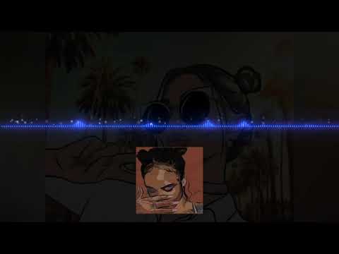 DAYVI & Víctor Cardenas Ft. Kelly Ruiz - Baila Conmigo (Radio Edit)