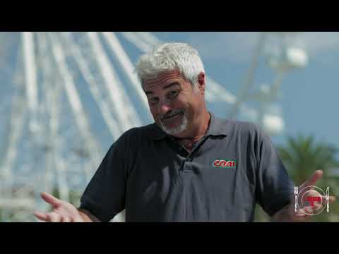 CRAI L'assaggio io - Cellini Caffè - Quarta Puntata