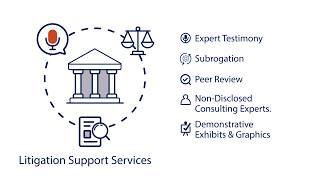 What To Expect from a BSC Investigation