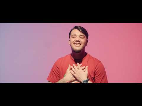 Gaetano Setola - So scugnizzo dint' all'anema (Video Ufficiale 2025)