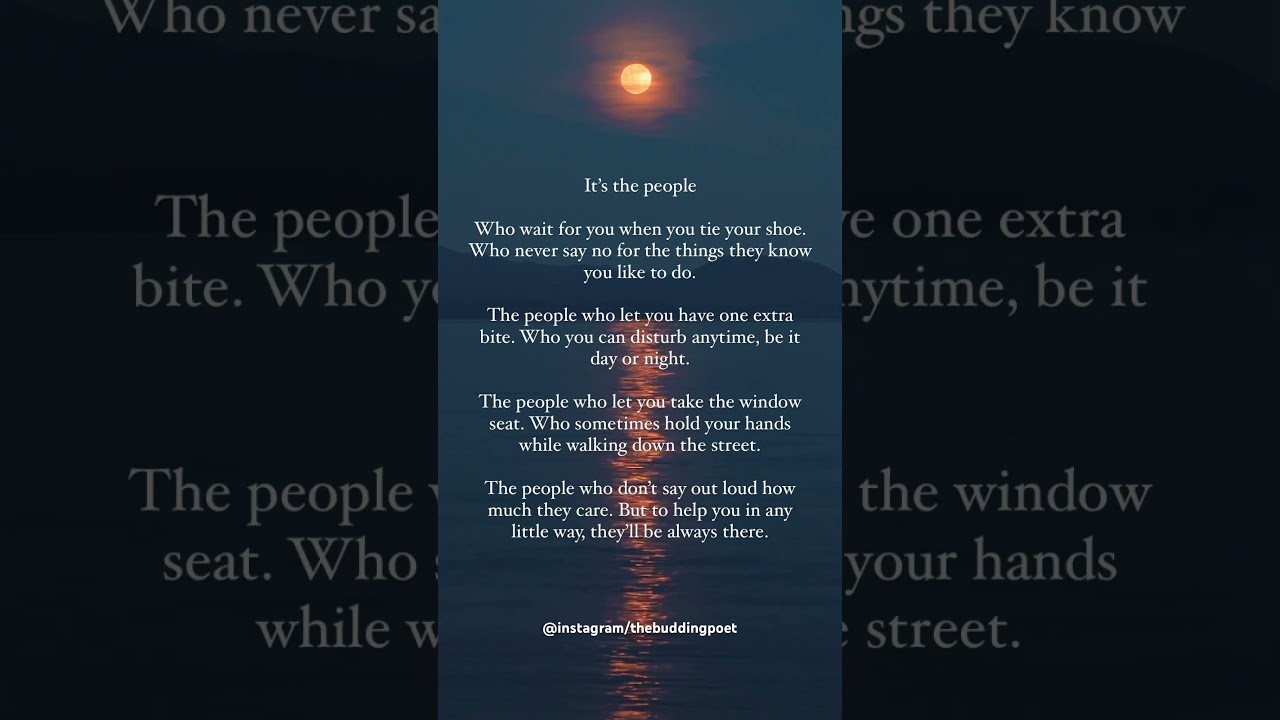 Friendship Quotes | Poem | Unconditional friendships