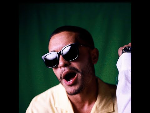 Lamboy -  Ahora TNGO (Video Oficial)