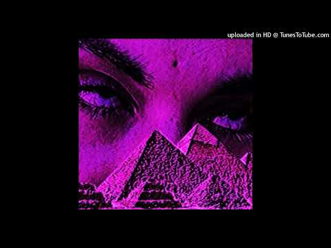 Ducey Guevarra - Flicking My Cig Into A Burning Memory