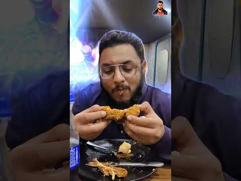 Best injected broast in multan and sesme sensation pizza only at devour multan must try ..