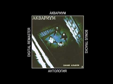 Video thumbnail for 14