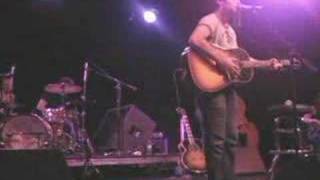 Joshua Radin -These Photographs