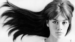 Françoise Hardy - Message Personnel ●【HQ】●