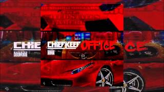 Chief Keef - Office [Better Quality/Remastered]