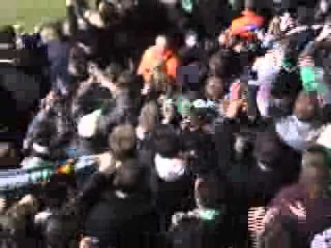 Mars van Lommel SK - KVM