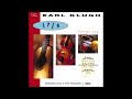 EARL KLUGH ~ DAYS OF WINE AND ROSES / I SAY A LITTLE PRAYER / ONE NOTE SAMBA