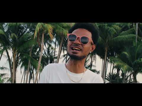 PERCUMA _ The jump boy •  The Brutal Crew  •  Luvaru'95 _ (Official Video) reggae music 2022