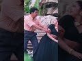 Kadhala Kadhala Whatsapp Status 2 L Vertically Whatsapp Status L Kamal Hassan L Meena L Love Status