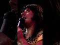 Don’t Stop Believin’ ❤️‍🔥 Journey • 1981 #80smusic #music #80s #nostalgia