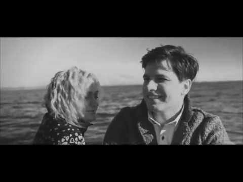 Inese Ērmane & Andris Ērglis "LAIME" (Official video)