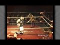 DGUSA Bushido 2011 DVD Trailer DGUSA Homegrown Stars Vs Dragon Gate Veterans