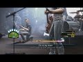 Guitar Hero Van Halen Feel Your Love Tonight Van Halen Avatars Version