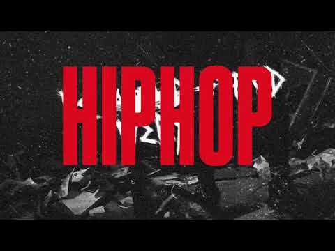 Lapiz Conciente - HIP HOP (Official Video)
