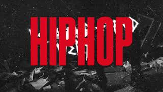 Video Hip Hop de Lápiz Conciente 