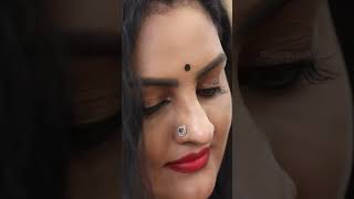 Download lagu reel no 12 #aunty #aunties #hot mp3 Download lagu reel no 12 #aunty #aunties #hot mp3