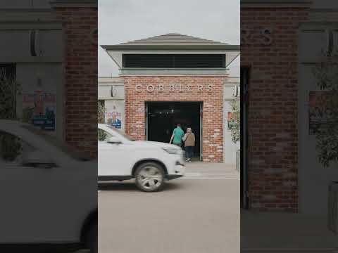 6 Yilberra Drive, Falcon, WA 6210, 4房, 2浴, House