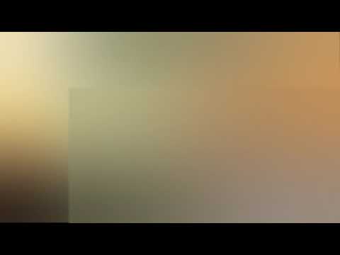 HEAVEN AND HELL , Jeremy blake || YouTube audio library   1 hour relaxing music BLUR VERSION