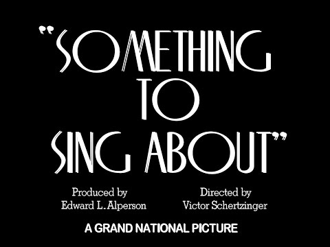 trailer image