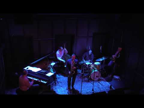 The Shermanator - Mike Tucker and Tucker Antell