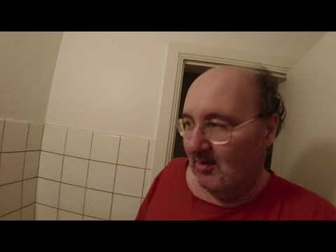 MongoTV_5530 - JEG ER EN GAMMEL TRÆT FØRTIDSPENSIONERET ONLINE GAMER PÅ SNART 54 ÅR