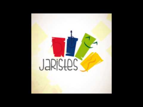 JARISTES Oued chouli