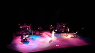 Puerto viejo - Víctor Manuel y Ana Belen Costa Rica 2013