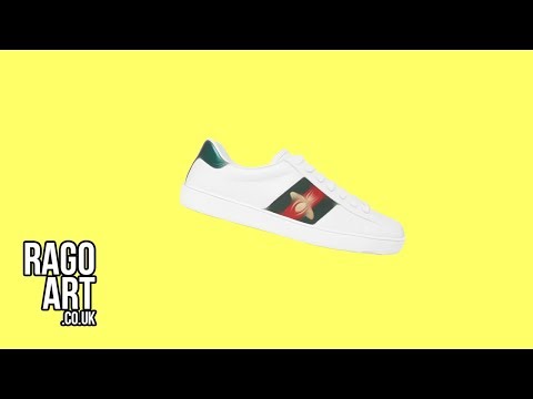 Hardy Caprio x Not3s x J Hus Type Beat - "Jabroni" | UK Rap Beat | Prod. by RagoArt