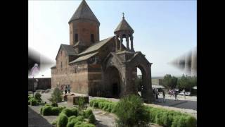 Knar - Yeni Duydum Ermenisen Ermeni