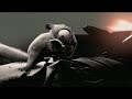 Madagascar 2 Escape To Africa Mort On The Wing