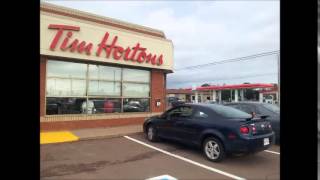 tez howes - closer (peter himmelman cover)