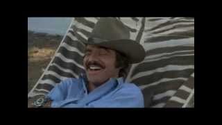 Coming Soon &quot;MEXICAN BURT REYNOLDS&quot; Baby Bash ft South Park Mexican, Lucky, Super Bueno, Ocean Veau