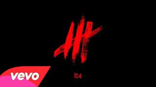 Pray For Em - Meek Mill