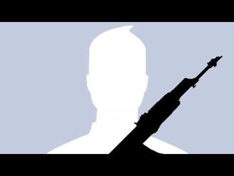 christmas licks - Rio22 (Official Audio)