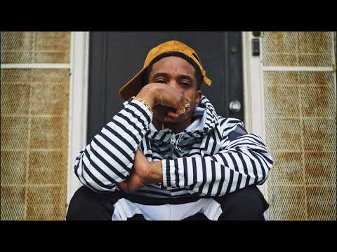 Chris Scholar - Kawasaki