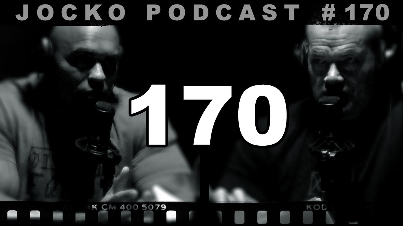 170: How to Be The Person Who Executes. Standing Up VS Avoiding Conflict. Extreme Ownership When it's Not Your Fault. How to Lead as a Subordinate. 170: How to Be The Person Who Executes. Standing Up VS Avoiding Conflict. Extreme Ownership When it's Not Your Fault. How to Lead as a Subordinate.